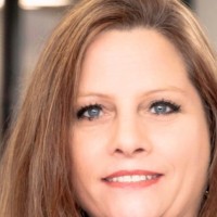 Crest Management Company, AAMC Employee Heather Monteverde's profile photo