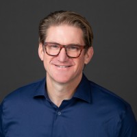 Anne Burnett Marion School of Medicine at Texas Christian University Employee Wade Swenson's profile photo