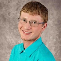 Nathan Keller Email & Phone Number