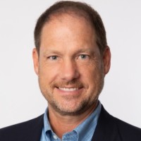 University of North Florida - Coggin College of Business Employee Dave Reed's profile photo