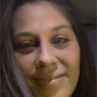 Nicole Dudek Email