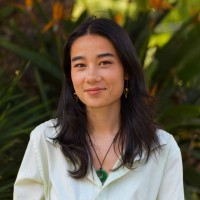 Patricia Fong Email