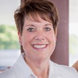 Bobbi Stepp Email & Phone Number