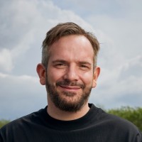 Isaac Fisher Email