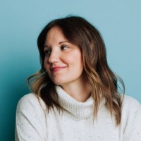 Tara Hall Email & Phone Number