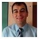 NatWest Employee Richard Maddock's profile photo