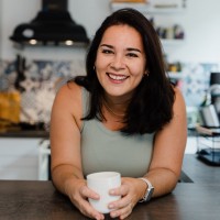 CAMAO Employee Larissa Hofer's profile photo