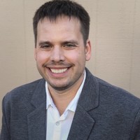 SourceOptima Inc. Employee Stefan Schmeisser's profile photo
