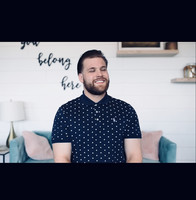 True Mtn Marketing Employee Stu Fietz's profile photo