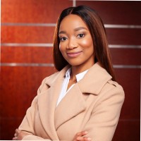 Royal Bafokeng Holdings Employee Mpho Masilo's profile photo