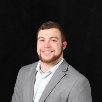 Thomas Carey Email & Phone Number