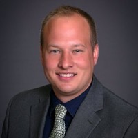 Michael Ostergren Email & Phone Number