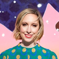 The Rare Wine Co. Employee Valerie Bonné's profile photo