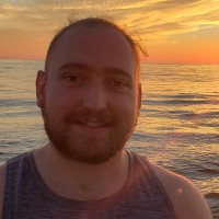 Amtelco Employee Ryan Loos's profile photo