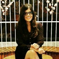 HCLTech Employee Manisha Sahu's profile photo