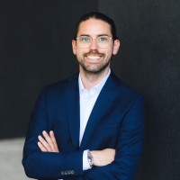 Tacto Employee Lukas Gehlen's profile photo
