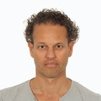 Team Essent Employee Alex Velzeboer's profile photo