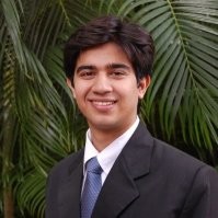 Email e telefono di Divyabh Budhiraja