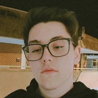 João Pedro A.'s profile photo