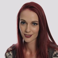 Ashleigh Miller Email & Phone Number