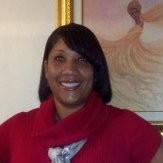 Baldwin County Public Schools Employee Blythe Ingram's profile photo