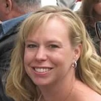 Laura Scott Email & Phone Number