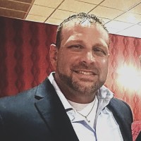 Strategic Storage Partners, LLC Employee Kenneth Elliott's profile photo