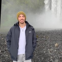 Eli Peer Email