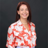 Teya Stiliyanova Email & Phone Number