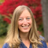 University of Massachusetts Employee Sara Veilleux's profile photo