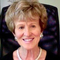Keller Advisors, LLC Employee Rita Keller's profile photo