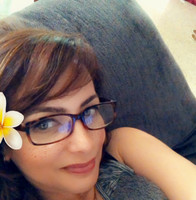 Akcel Construction Employee Jacqueline Gando's profile photo