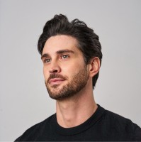 Marco D'Angelo Email & Phone Number