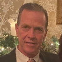 Jacent Strategic Merchandising Employee Brian Sheehan's profile photo