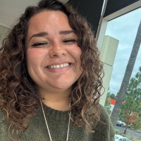 Damaris Adame Email & Phone Number