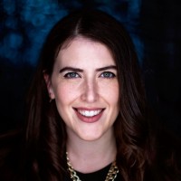 Hannah Huke Email & Phone Number