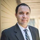 Jose Bravo Email & Phone Number