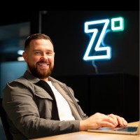 Paul Duffy Email & Phone Number