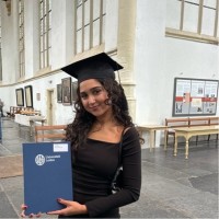 Nadin Nafid Email