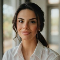 Valerina Ferati's profile photo