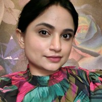 Vinita Jayant Email & Phone Number