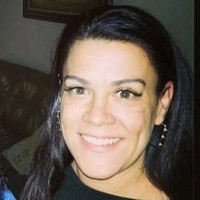 Theresa Leone Email & Phone Number