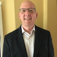 Peter Hodge Email & Phone Number