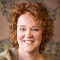 Karin van Geelen Email