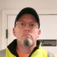 InterChange Group, Inc. Employee Christopher Wanless's profile photo