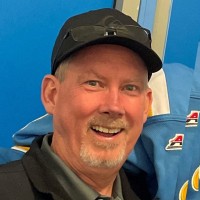 Aztecs Employee Doug Miller's profile photo