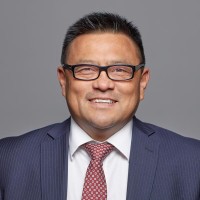 Warren Gee Email & Phone Number