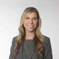 Addison Avenue Investment Services Employee Nelly Johnston's profile photo