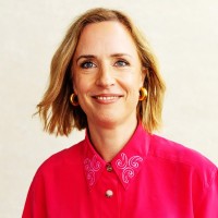 BBC Studios Employee Hannah Wesson's profile photo