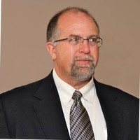 Gordon Bond Email & Phone Number